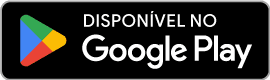 Available on Google Play